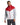 NIKE Men Windrunner Casual Jacket