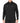 NIKE Men Trendy Training Jacket