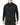 NIKE Men Trendy Training Jacket