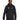 NIKE Men Soccer Training Jacket