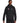 NIKE Men Soccer Training Jacket