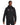 NIKE Men Soccer Training Jacket