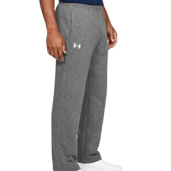 UNDER ARMOU Men Comfort Stretch Pant