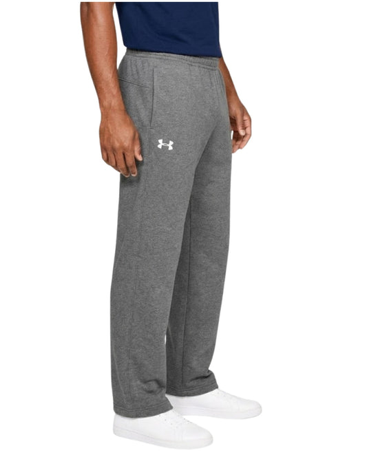 UNDER ARMOU Men Comfort Stretch Pant