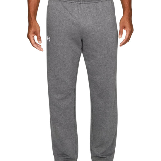 UNDER ARMOU Men Comfort Stretch Pant