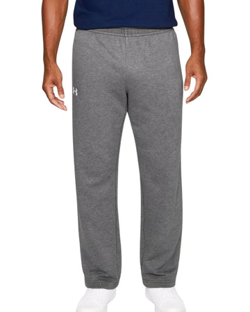 UNDER ARMOU Men Comfort Stretch Pant
