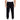 BSN SPORTS Men Track & Field Casual Pant