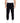BSN SPORTS Men Track & Field Casual Pant
