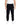 BSN SPORTS Men Track & Field Casual Pant