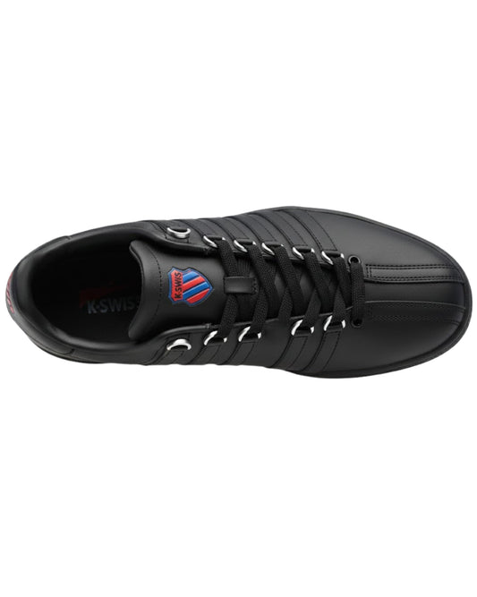 K.SWISS Men Classic Heritage Sneaker