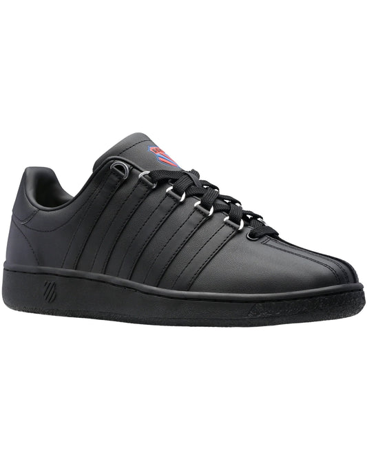 K.SWISS Men Classic Heritage Sneaker