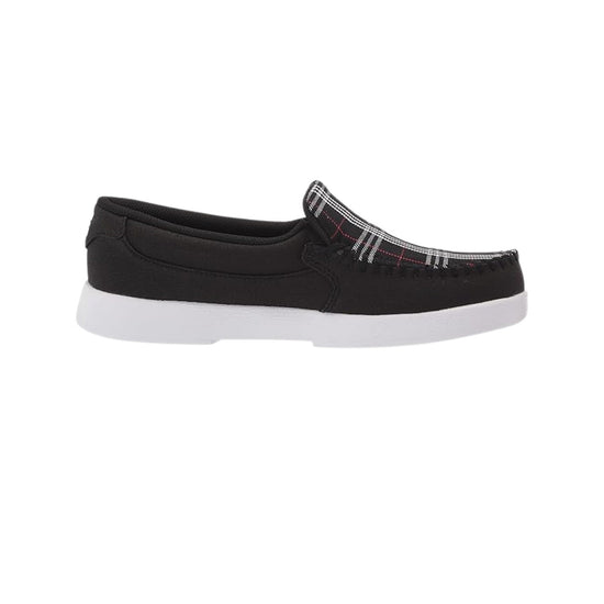 DC Women Villain 2 Skate Sneaker