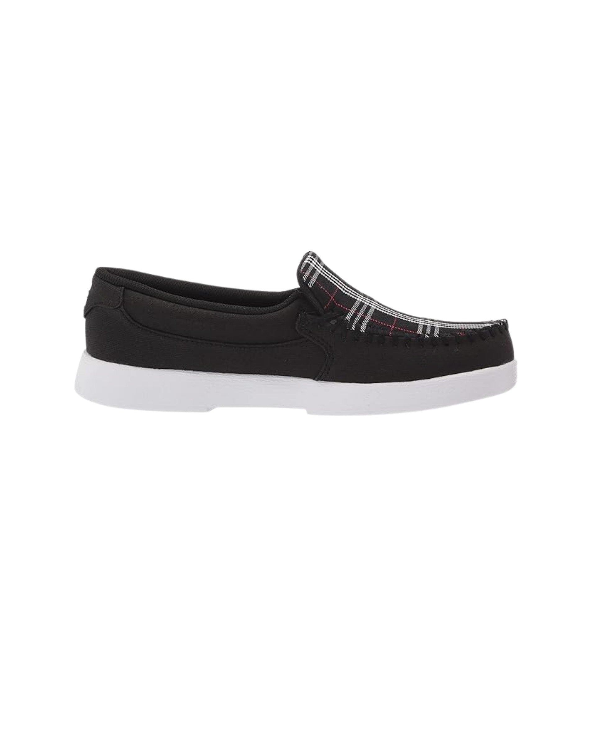 DC Women Villain 2 Skate Sneaker