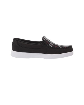 DC Women Villain 2 Skate Sneaker