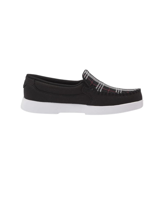 DC Women Villain 2 Skate Sneaker