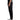 BSN SPORTS Men Relax Casual Pant