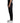 BSN SPORTS Men Relax Casual Pant