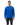 CHAMPION Men Essential Classic Sweater