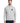 BSN SPORTS Men Warriors Athletics Sweatshirt