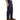 CARHART Men Rugged Flex Casual Pant