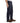 CARHART Men Rugged Flex Casual Pant