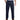CARHART Men Rugged Flex Casual Pant