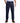 CARHART Men Rugged Flex Casual Pant