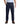 CARHART Men Rugged Flex Casual Pant