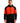 HOLLOWAY Men Light  Jacket