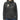 NIKE Women Stylish Layer Jacket