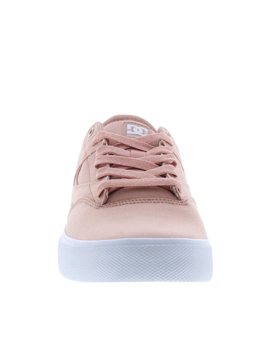 DC Men Kalis Vulc Sneaker