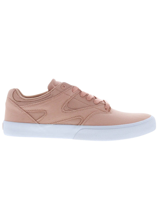 DC Men Kalis Vulc Sneaker