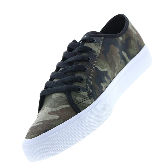 DC Men Manual Txse Sneaker
