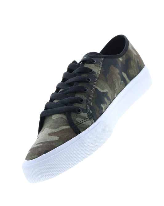 DC Men Manual Txse Sneaker