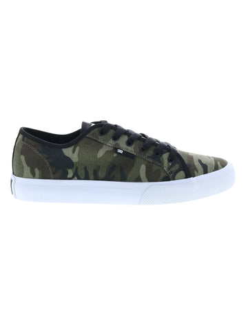 DC Men Manual Txse Sneaker