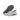 RYKA Women Echo Ease Sneaker
