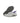 RYKA Women Echo Ease Sneaker