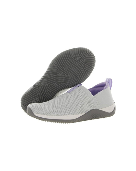 RYKA Women Echo Ease Sneaker