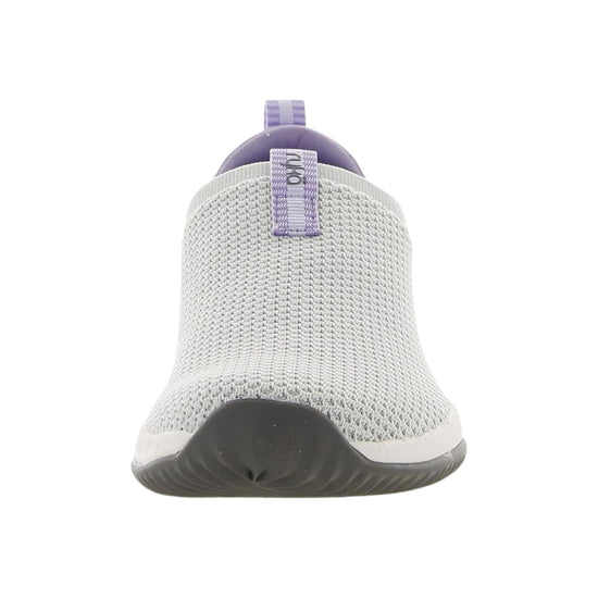 RYKA Women Echo Ease Sneaker