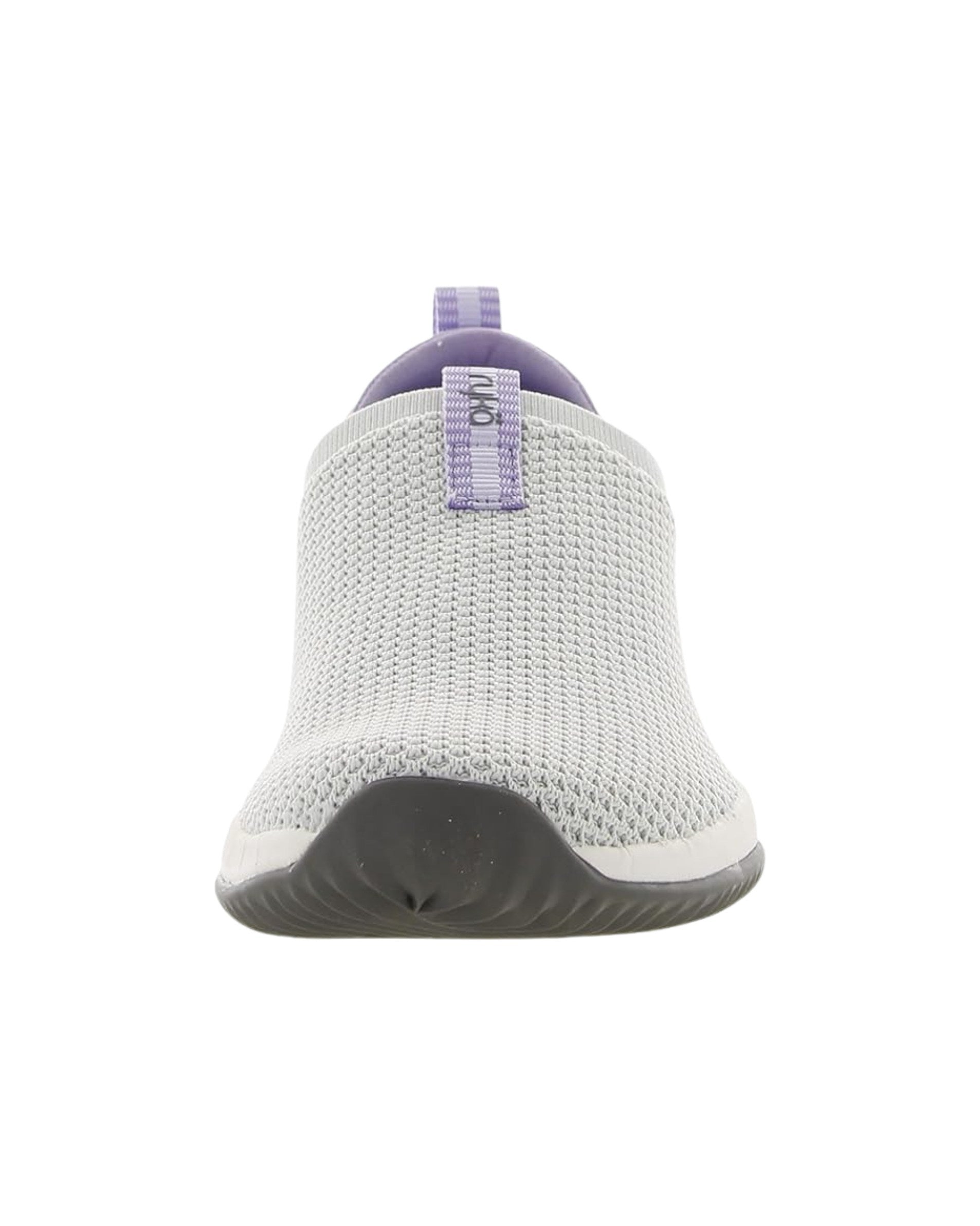 RYKA Women Echo Ease Sneaker