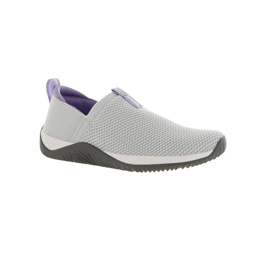 RYKA Women Echo Ease Sneaker