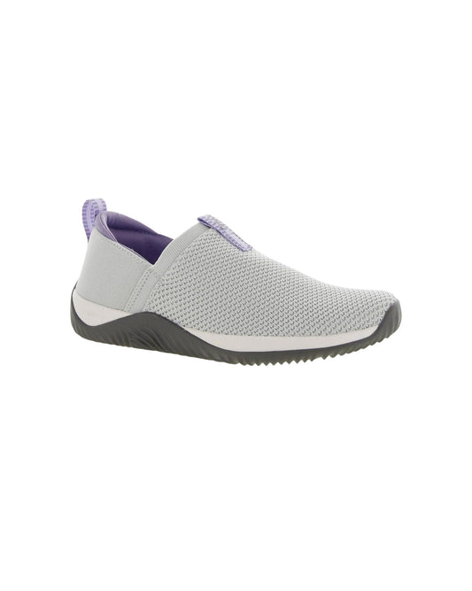 RYKA Women Echo Ease Sneaker