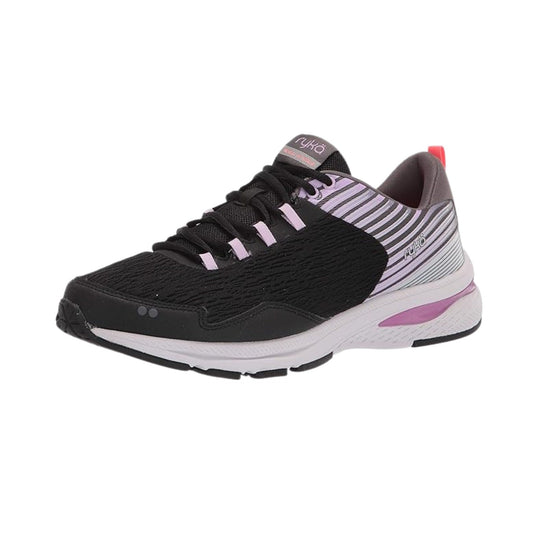 RYKA Women Balance Oxford Sneaker