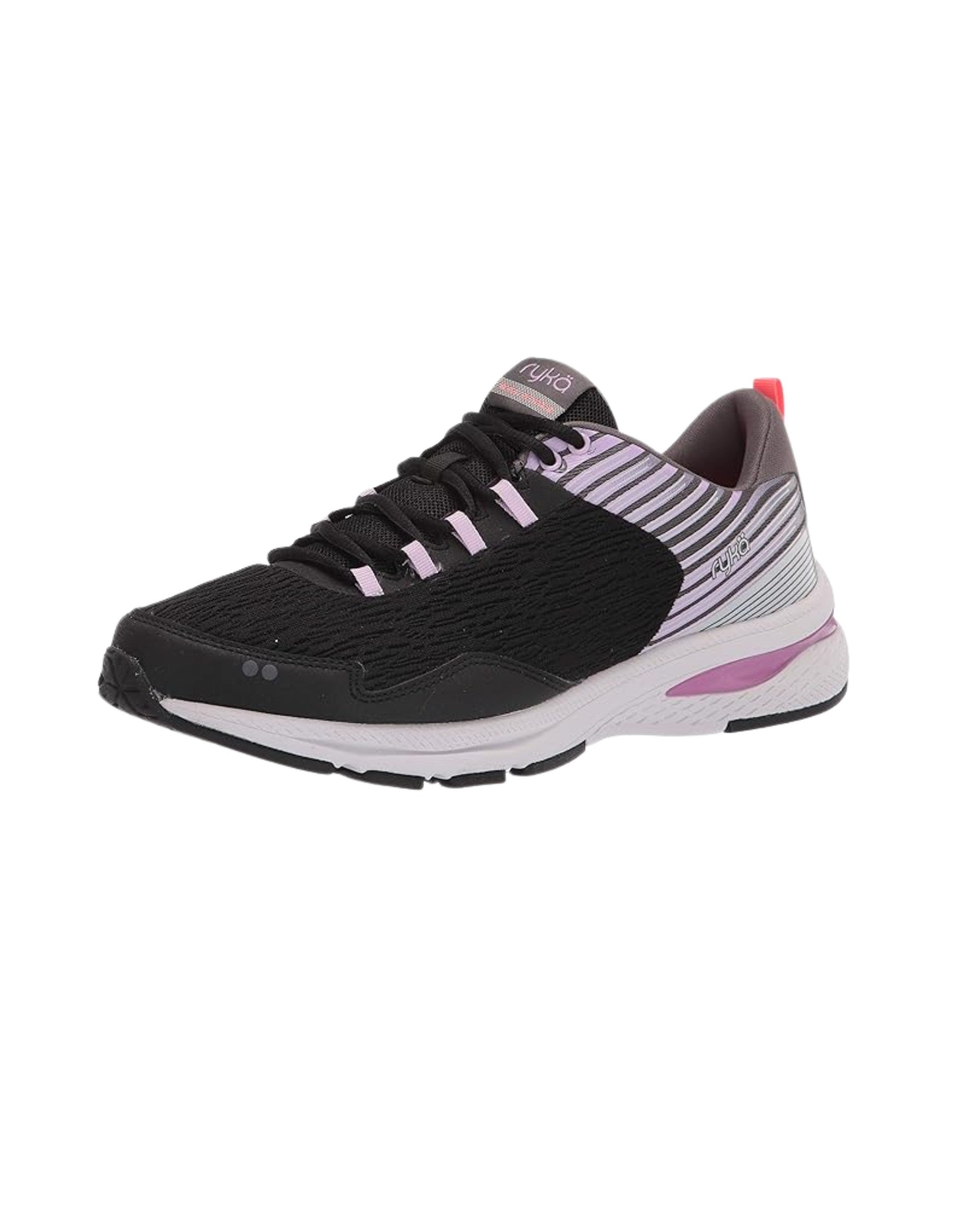 RYKA Women Balance Oxford Sneaker