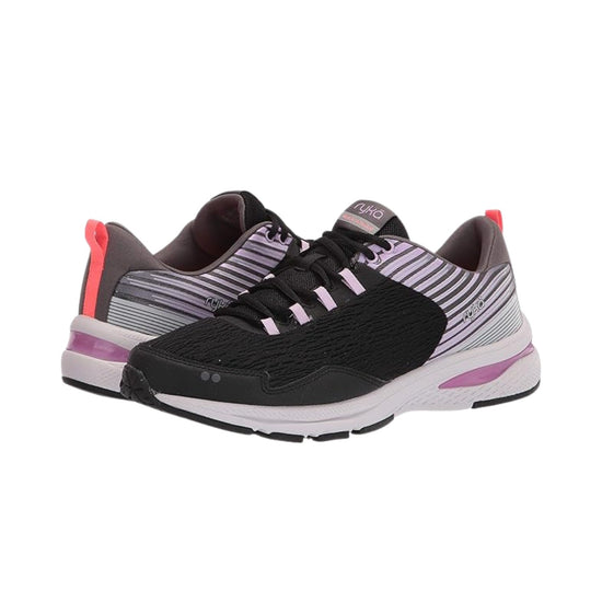 RYKA Women Balance Oxford Sneaker