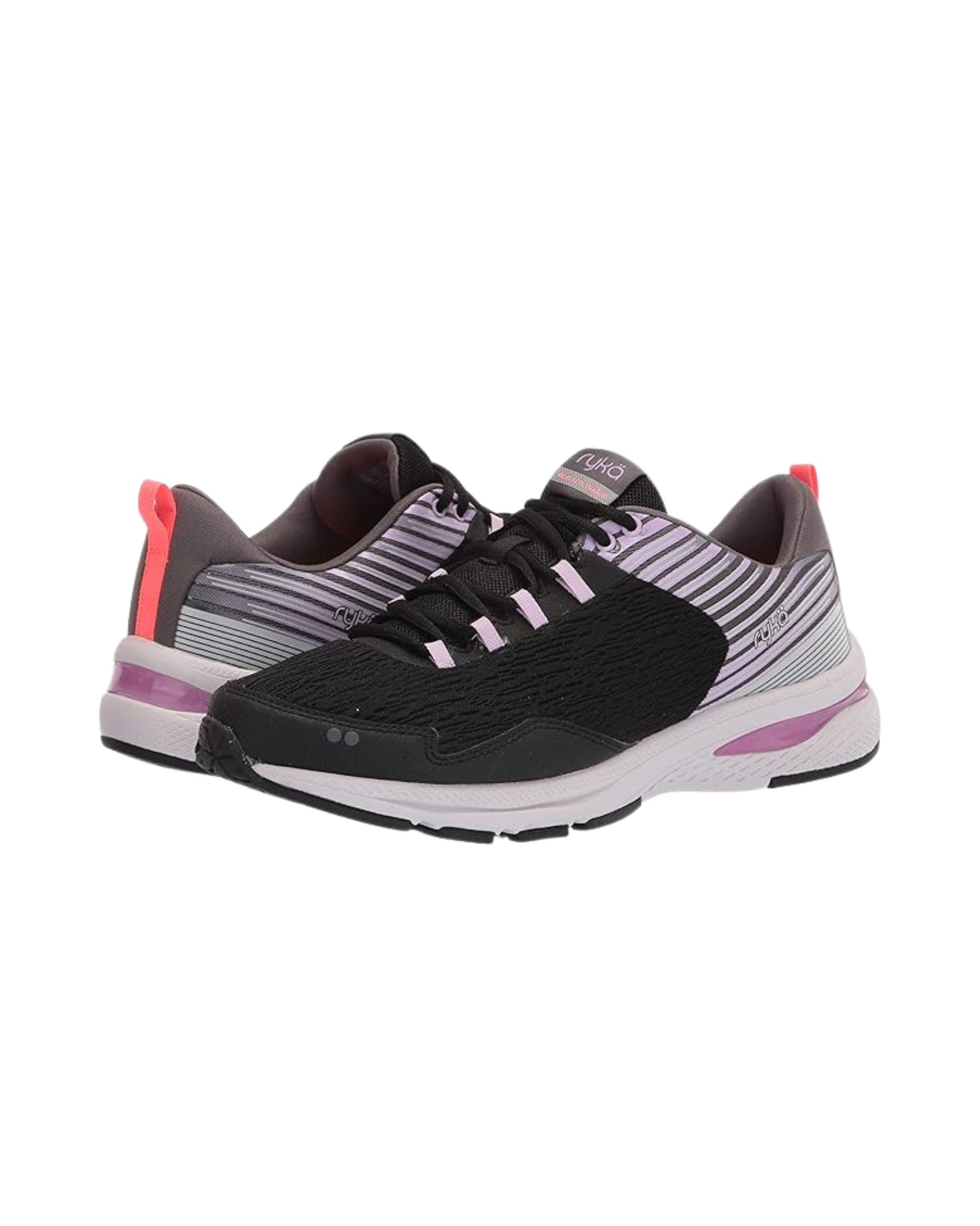RYKA Women Balance Oxford Sneaker