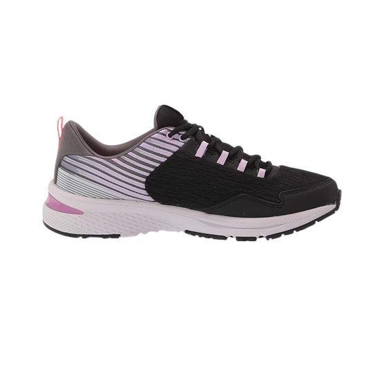 RYKA Women Balance Oxford Sneaker