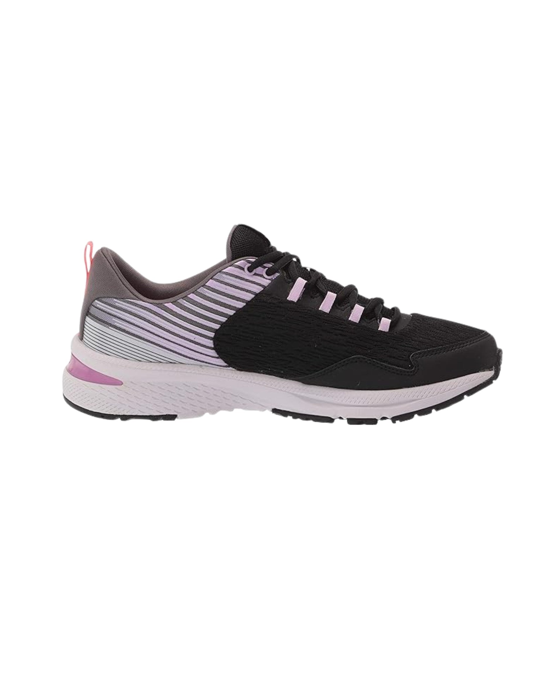 RYKA Women Balance Oxford Sneaker