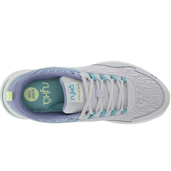 RYKA Women Balance Oxford Sneaker
