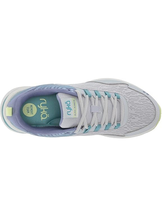 RYKA Women Balance Oxford Sneaker
